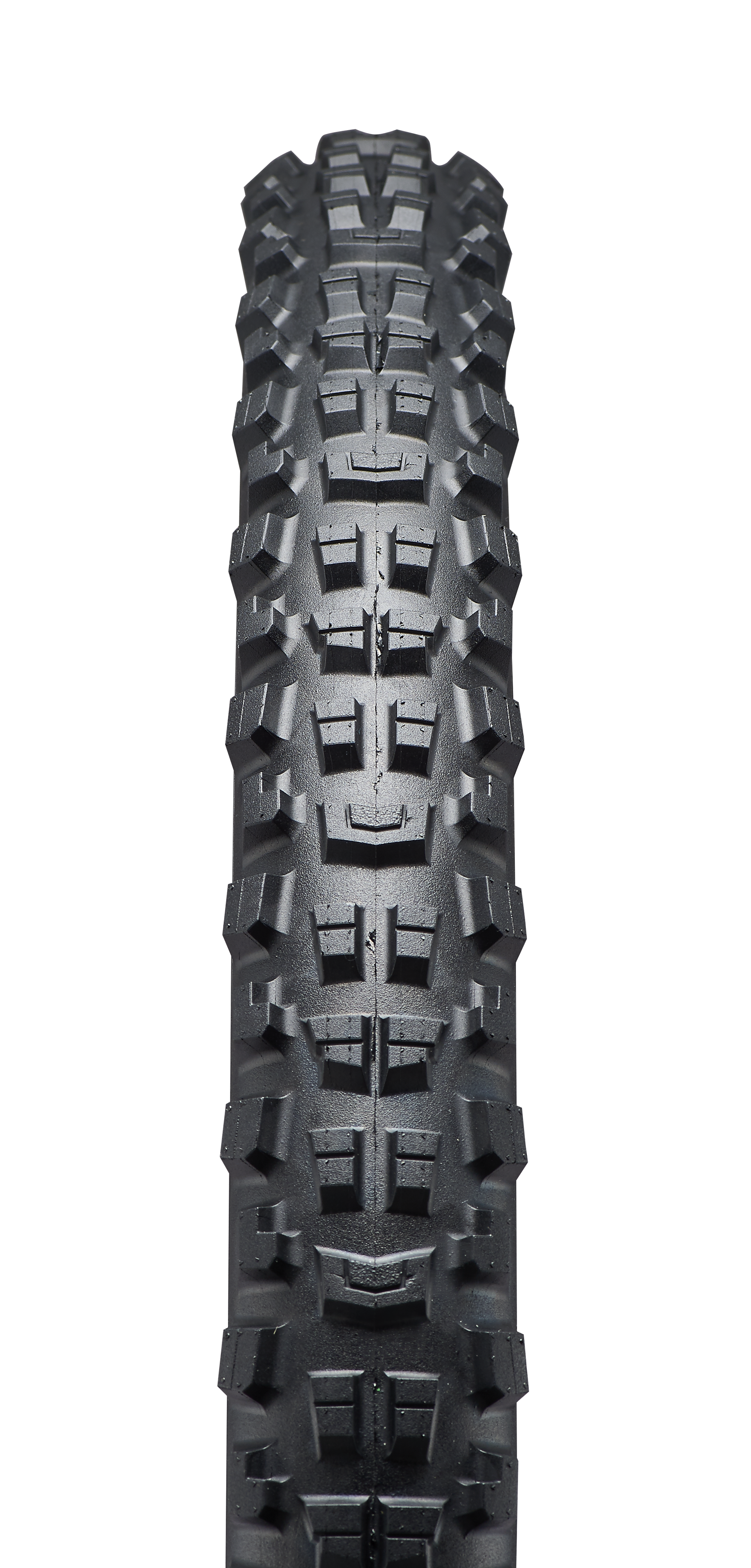 Specialized Cannibal Grid Gravity 2Bliss Ready T9 - Black