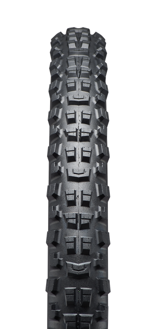Specialized Cannibal Grid Gravity 2Bliss Ready T9 - Black