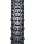 Specialized Cannibal Grid Gravity 2Bliss Ready T9 - Black