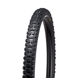 Specialized Cannibal Grid Gravity 2Bliss Ready T9 - Black