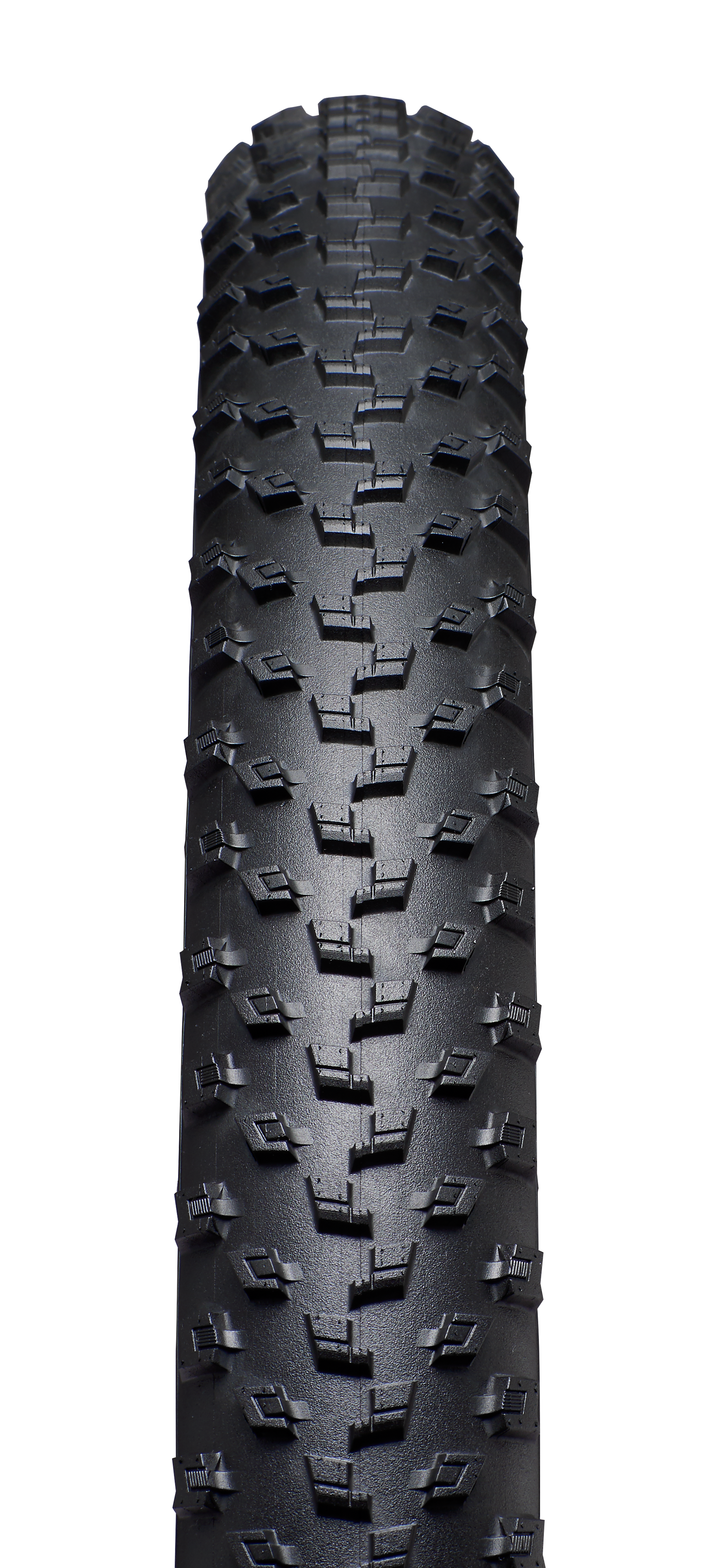 Specialized S-Works Fast Trak 2Bliss Ready T5/T7 - Black