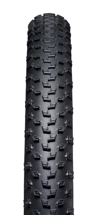 Specialized S-Works Fast Trak 2Bliss Ready T5/T7 - Black