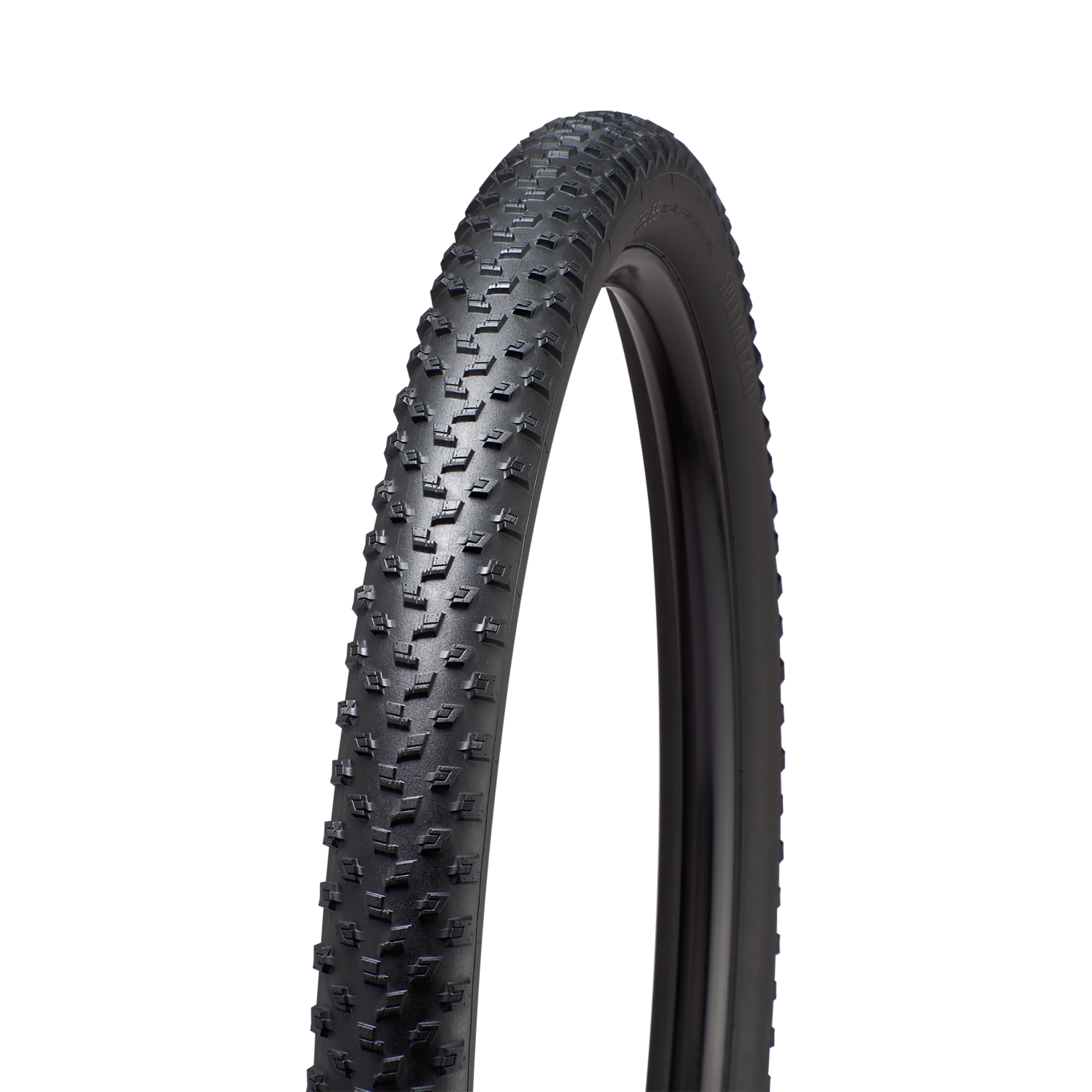 Specialized Fast Trak GRID 2Bliss Ready T7 - Black