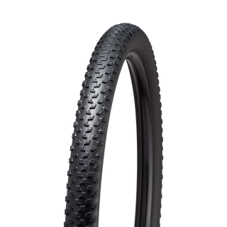 Specialized S-Works Fast Trak 2Bliss Ready T5/T7 - Black