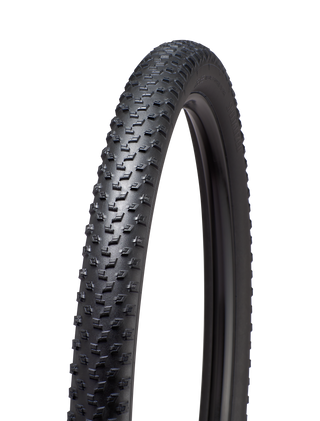 Specialized  Fast Trak Control 2Bliss Ready T7 - Black