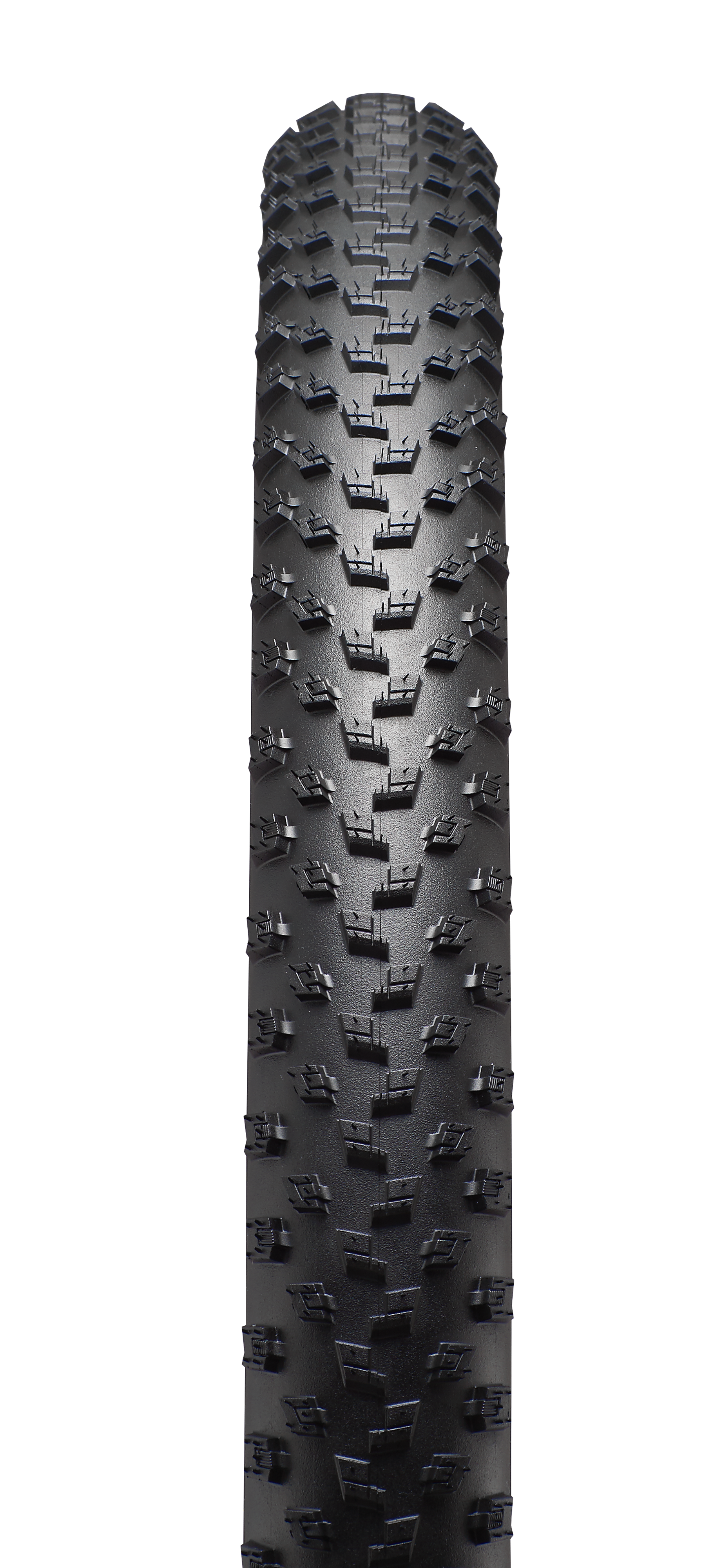 Specialized Fast Trak Control 2Bliss Ready T5 - Tan Sidewall