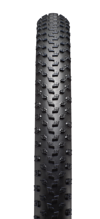 Specialized Fast Trak Control 2Bliss Ready T5 - Tan Sidewall
