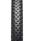 Specialized Fast Trak Control 2Bliss Ready T5 - Tan Sidewall