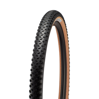 Specialized Fast Trak Control 2Bliss Ready T5 - Tan Sidewall