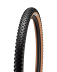 Specialized Fast Trak Control 2Bliss Ready T5 - Tan Sidewall