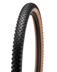 Specialized Fast Trak Control 2Bliss Ready T5 - Tan Sidewall