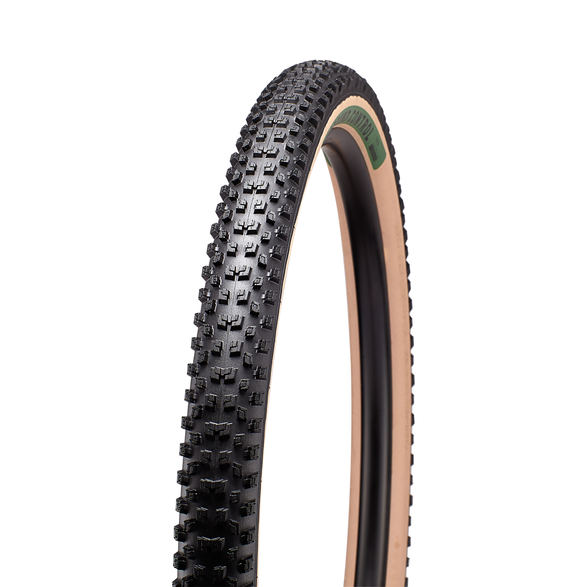 Specialized Ground Control Grid 2Bliss Ready T7 Soil Searching - Soil Srch Sidewall