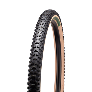 Specialized Ground Control Grid 2Bliss Ready T7 Soil Searching - Soil Srch Sidewall
