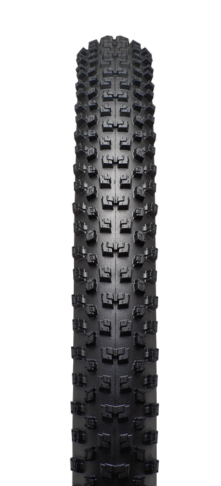 Specialized Ground Control Control 2Bliss Ready T5 - Tan Sidewall
