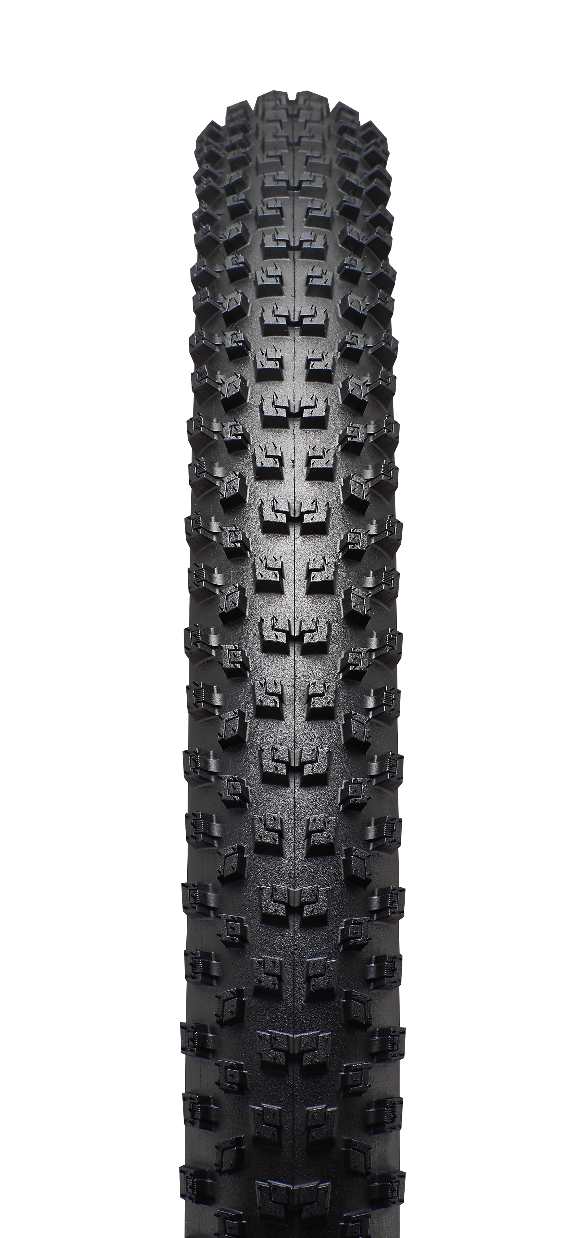 Specialized Ground Control Grid 2Bliss Ready T7 Soil Searching - Soil Srch Sidewall