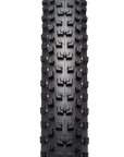 Specialized Ground Control Grid 2Bliss Ready T7 Soil Searching - Soil Srch Sidewall