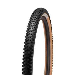 Specialized Ground Control Control 2Bliss Ready T5 - Tan Sidewall