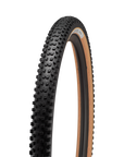 Specialized Ground Control Control 2Bliss Ready T5 - Tan Sidewall