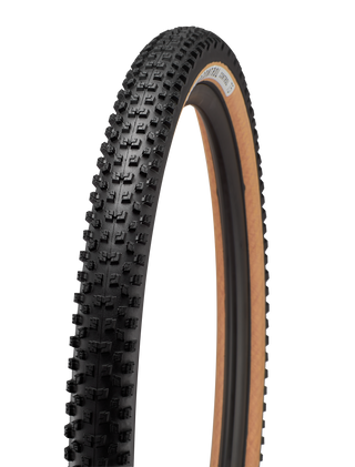 Specialized Ground Control Control 2Bliss Ready T5 - Tan Sidewall