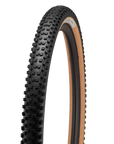 Specialized Ground Control Control 2Bliss Ready T5 - Tan Sidewall