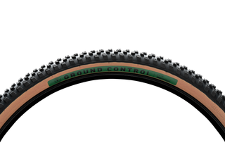 Specialized Ground Control Grid 2Bliss Ready T7 Soil Searching - Soil Srch Sidewall