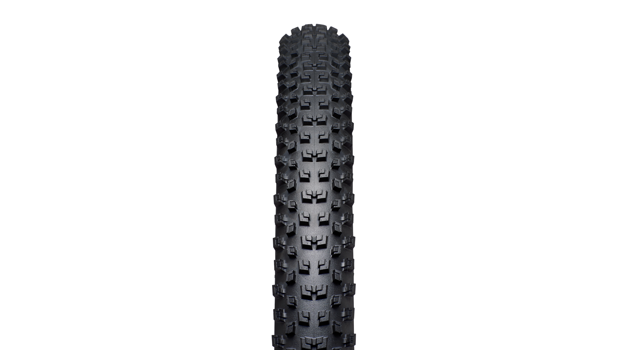 Specialized Ground Control - Black