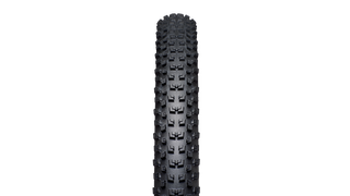 Specialized Ground Control - Black