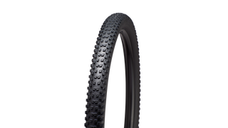 Specialized Ground Control Flex Lite T5/T7 TLR - Black