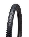 Specialized Ground Control Wirebead - Black