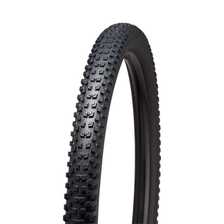 Specialized Ground Control Sport - Black