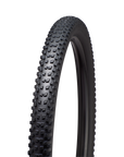 Specialized Ground Control Grid Lite T5/T7 TLR - Black