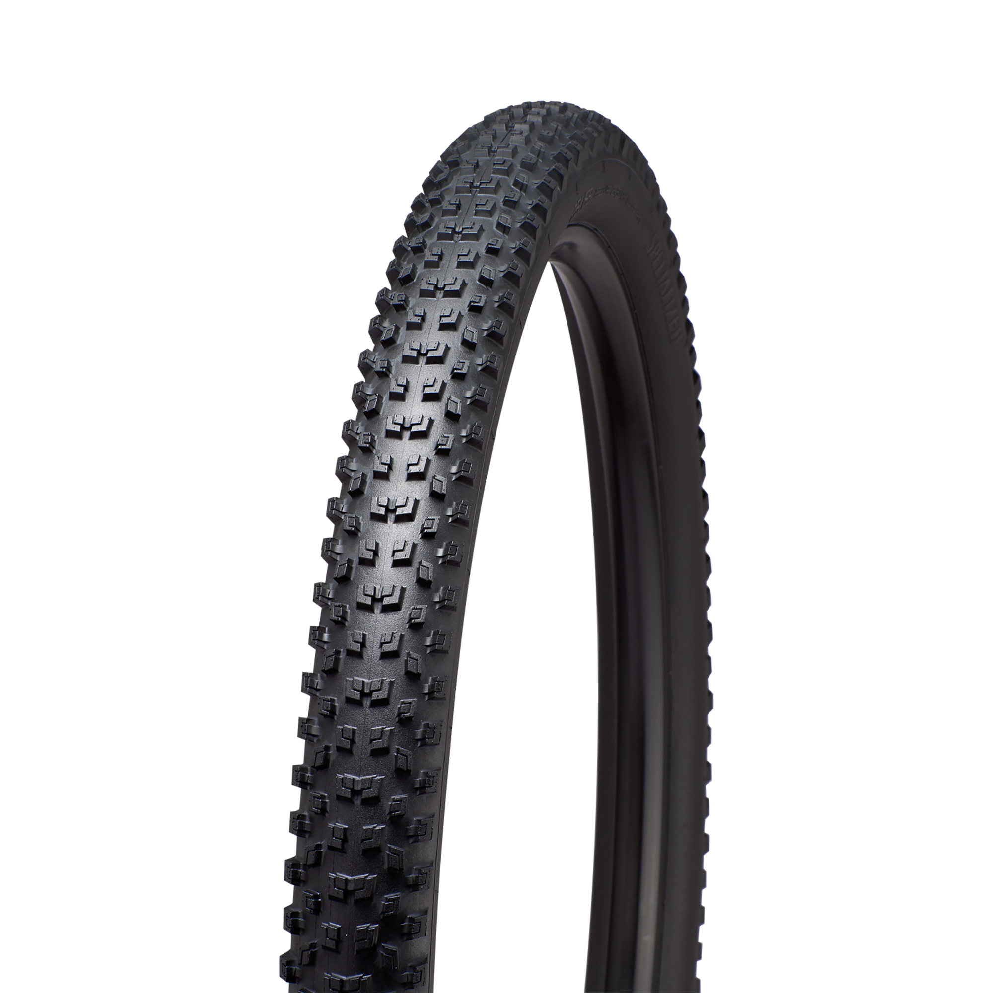 Specialized S-Works Ground Control 2Bliss Ready T5/T7 - Black