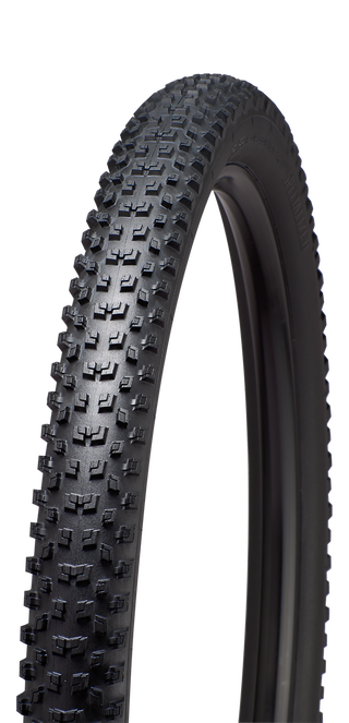 Specialized Ground Control - Black