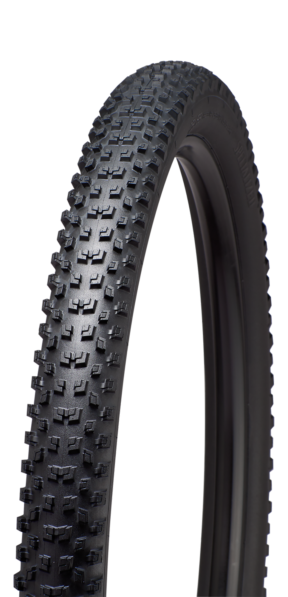 Specialized Ground Control - Black