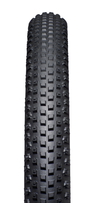 Specialized Renegade Control 2Bliss Ready T7 - Black