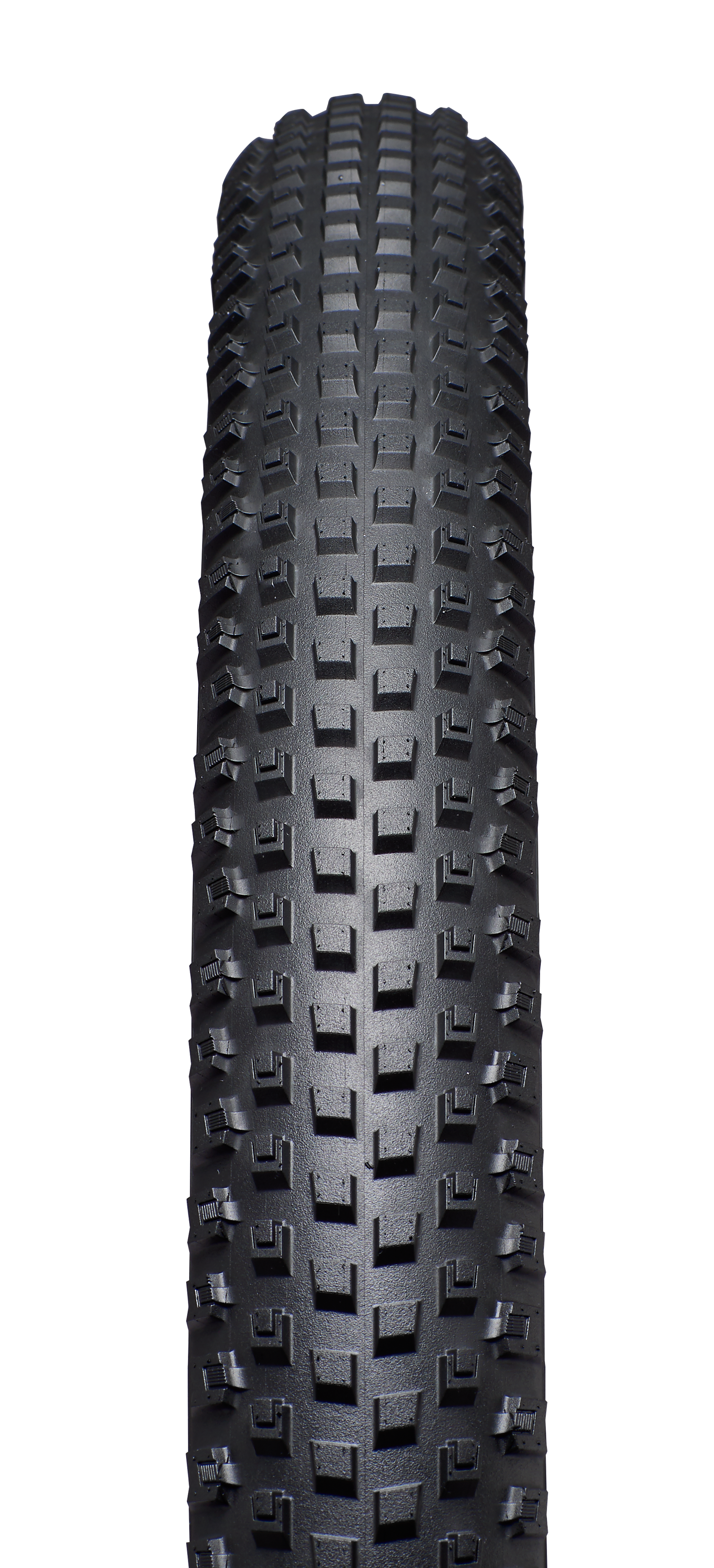 Specialized S-Works Renegade 2Bliss Ready T5/T7 - Black