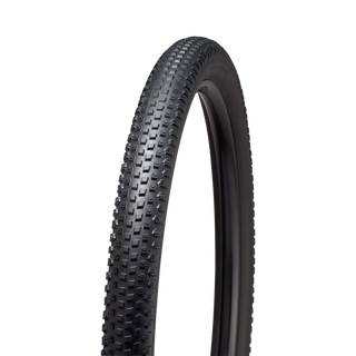 Specialized Renegade Control 2Bliss Ready T7 - Black
