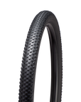 Specialized Renegade Control 2Bliss Ready T7 - Black