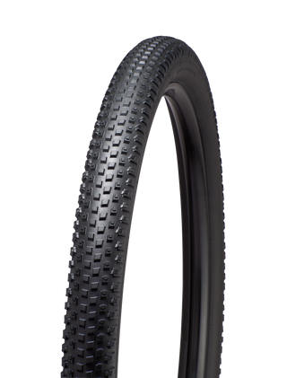 Specialized Renegade Control 2Bliss Ready T5 - Black