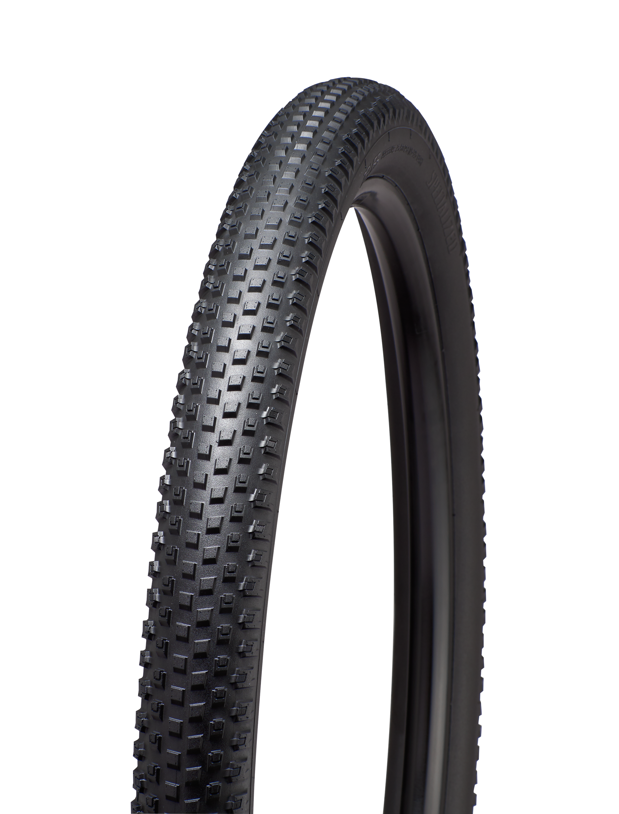 Specialized S-Works Renegade 2Bliss Ready T5/T7 - Black