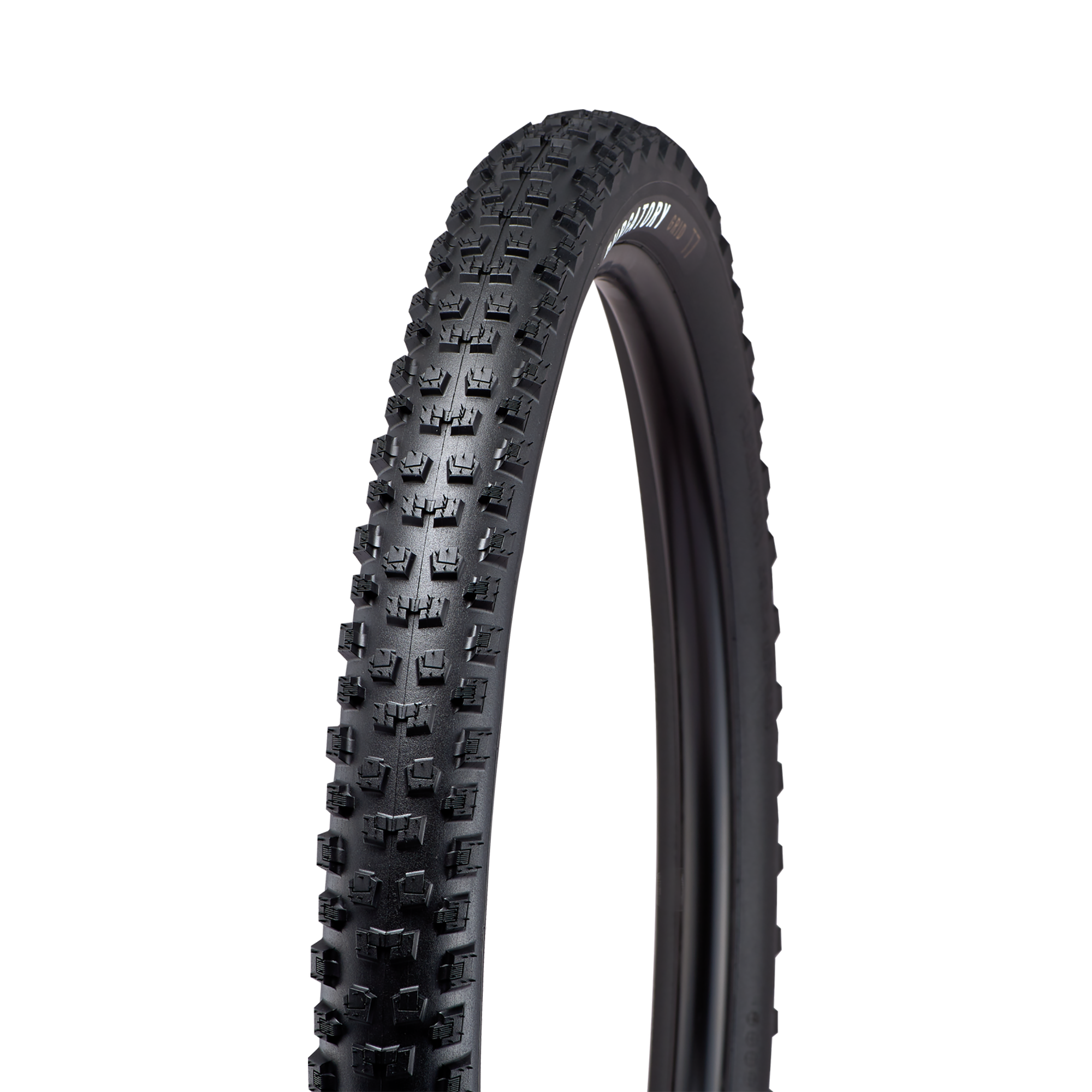 Specialized Purgatory Grid 2Bliss Ready T7 - Black