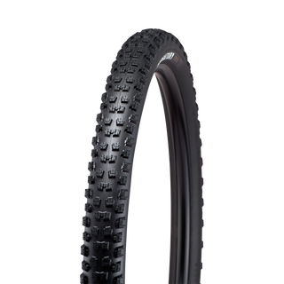 Specialized Purgatory Grid 2Bliss Ready T7 - Black