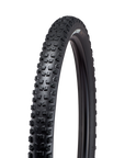 Specialized Purgatory Grid 2Bliss Ready T9 - Black