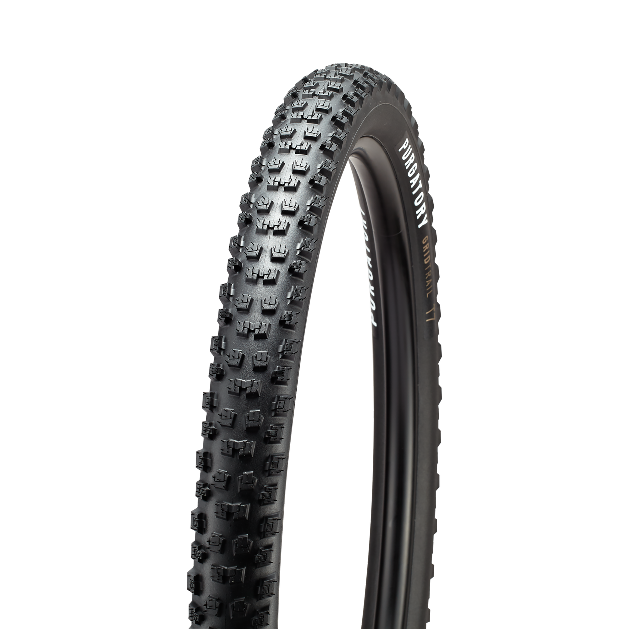Specialized Purgatory Grid Trail 2Bliss Ready T7 - Black