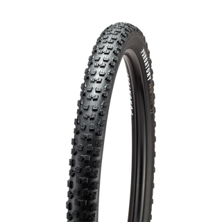 Specialized Purgatory Grid Trail 2Bliss Ready T7 - Black