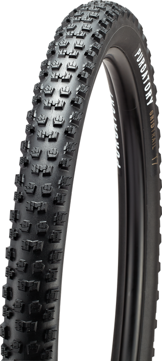 Specialized Purgatory Grid Trail 2Bliss Ready T7 - Black