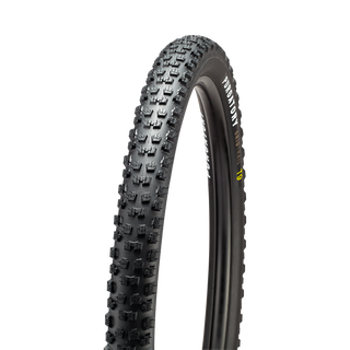 Specialized Purgatory Grid Trail 2Bliss Ready T9 - Black