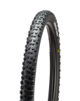 Specialized Purgatory Grid Trail 2Bliss Ready T9 - Black