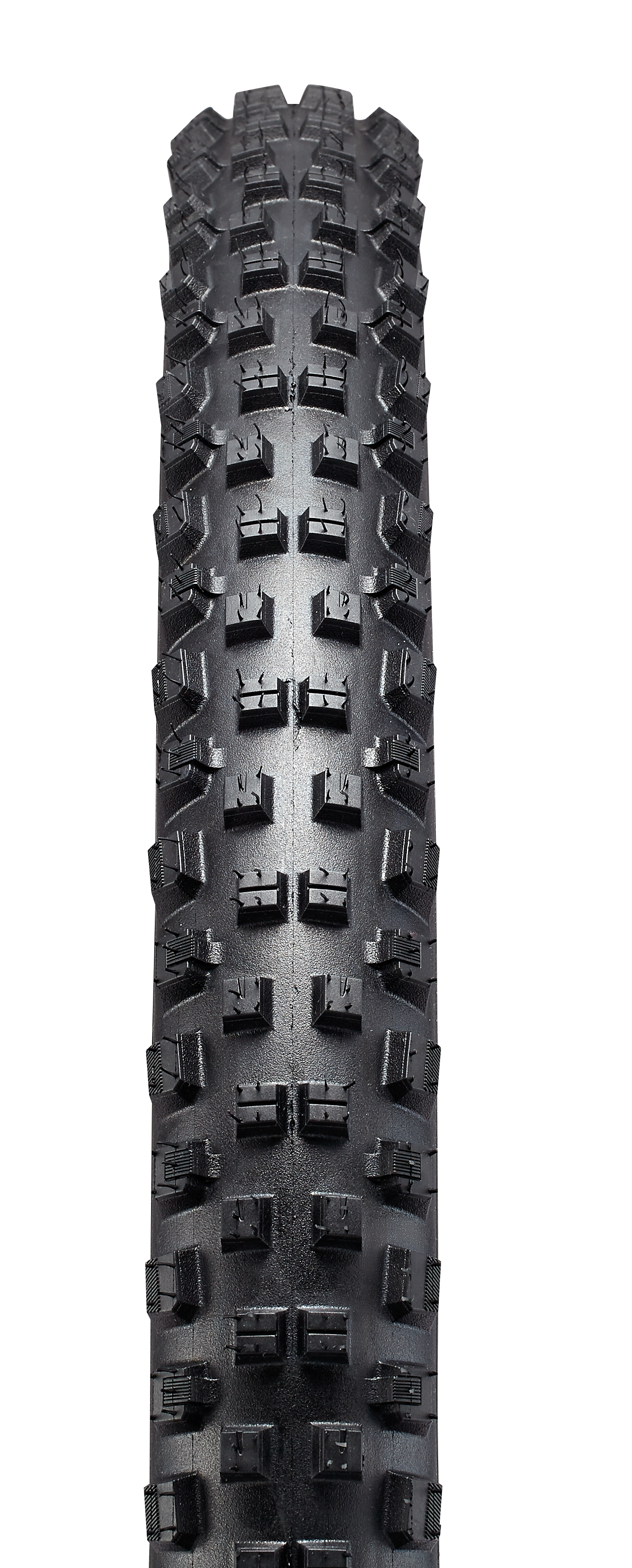 Specialized Hillbilly Grid Gravity 2Bliss Ready T9 - Black