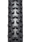 Specialized Hillbilly Grid Gravity 2Bliss Ready T9 - Black